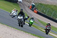 PJ-Motorsport-2019;donington-no-limits-trackday;donington-park-photographs;donington-trackday-photographs;no-limits-trackdays;peter-wileman-photography;trackday-digital-images;trackday-photos